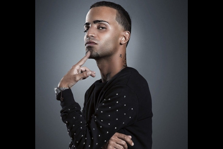 How Tall Is Arcangel: Biography, Age, Family, Career, Net Worth & More 