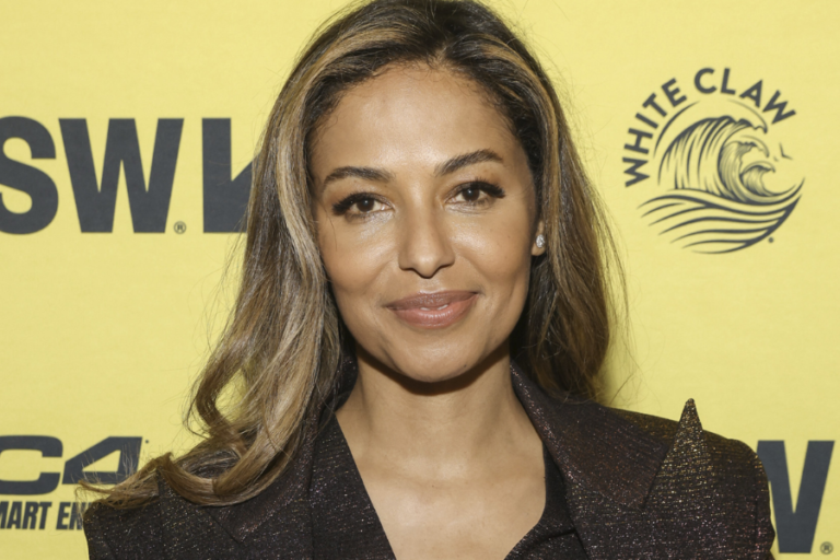 Meta Golding Husband? Bio, Wiki, Age, Height, Education, Career, Net Worth, Family And More