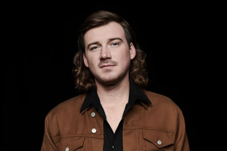 How Tall is Morgan Wallen: Biography, Family, Career, Net Worth & More Information