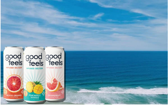 Foods Complement
