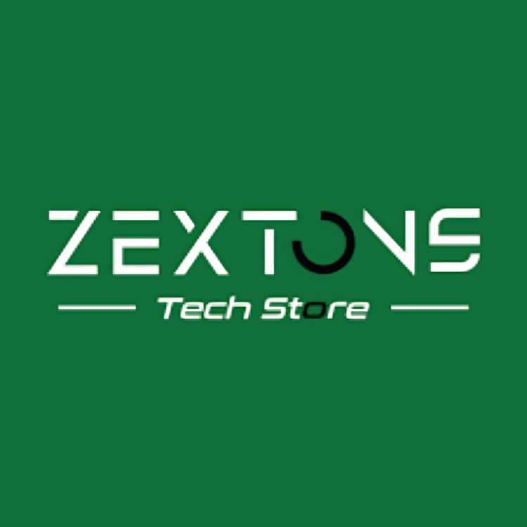 Zextons